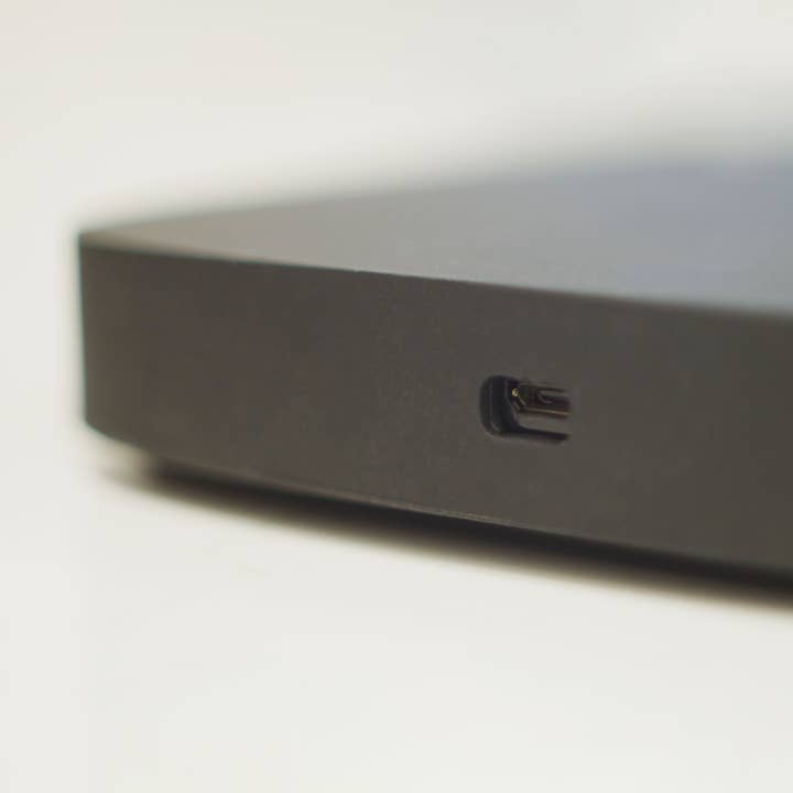 Kitchen Supply - Wholesale Kitchen Appliance - Escali Versi Coffee Scale, 6.6 lb1