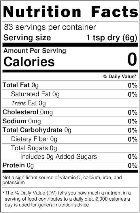 Biggbrands - Wholesale Ground Coffee - Kurukahveci Mehmet Efendi Turkish Coffee 250 gr4