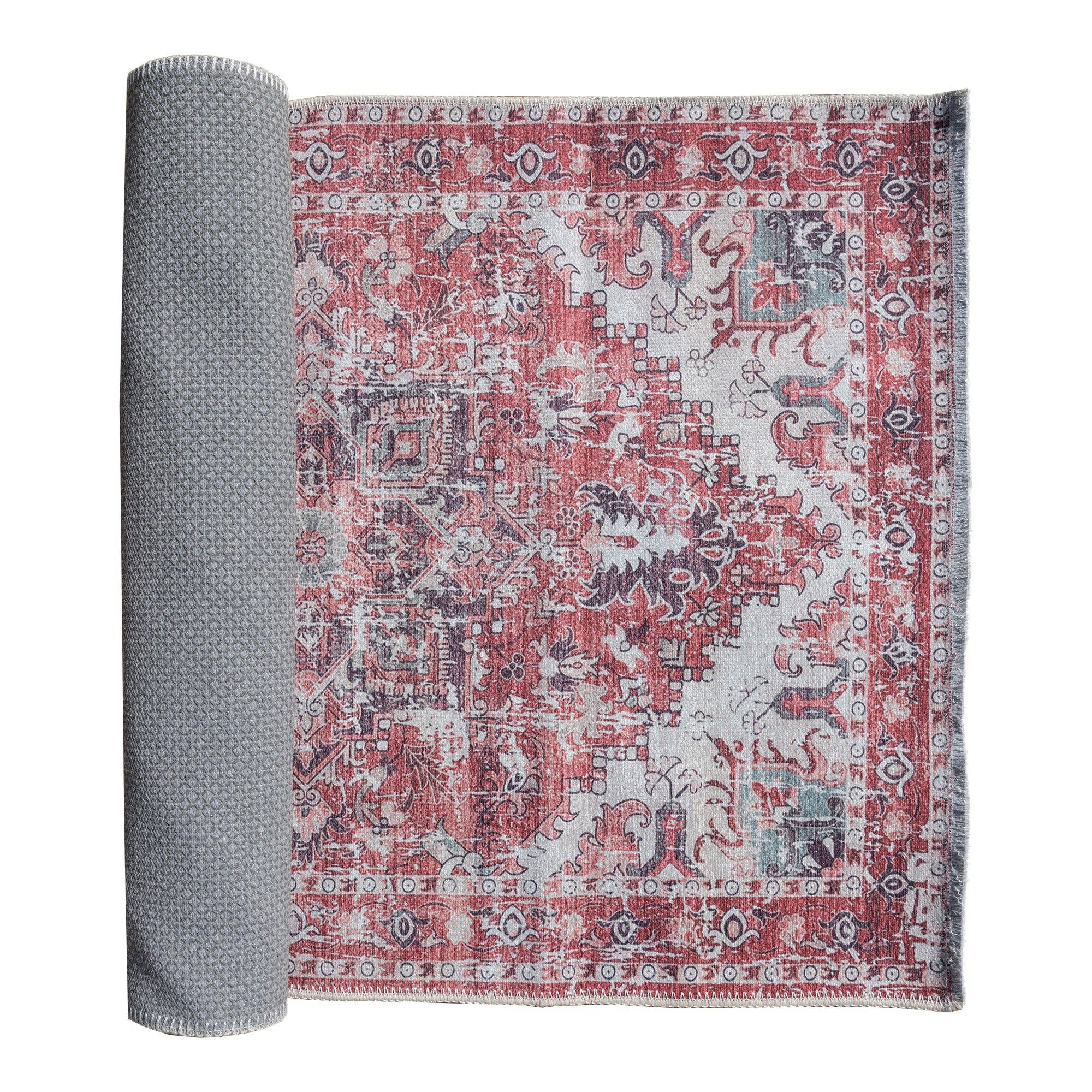 rugstarz - Wholesale Area Rug - Ephesus5