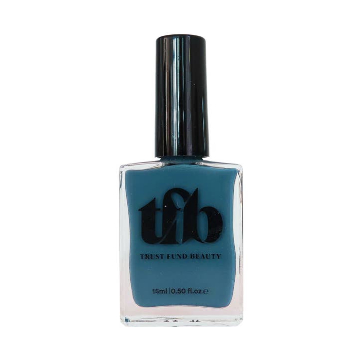 Occhio laterale per la vendita all'ingrosso da parte di Trust Fund Beauty