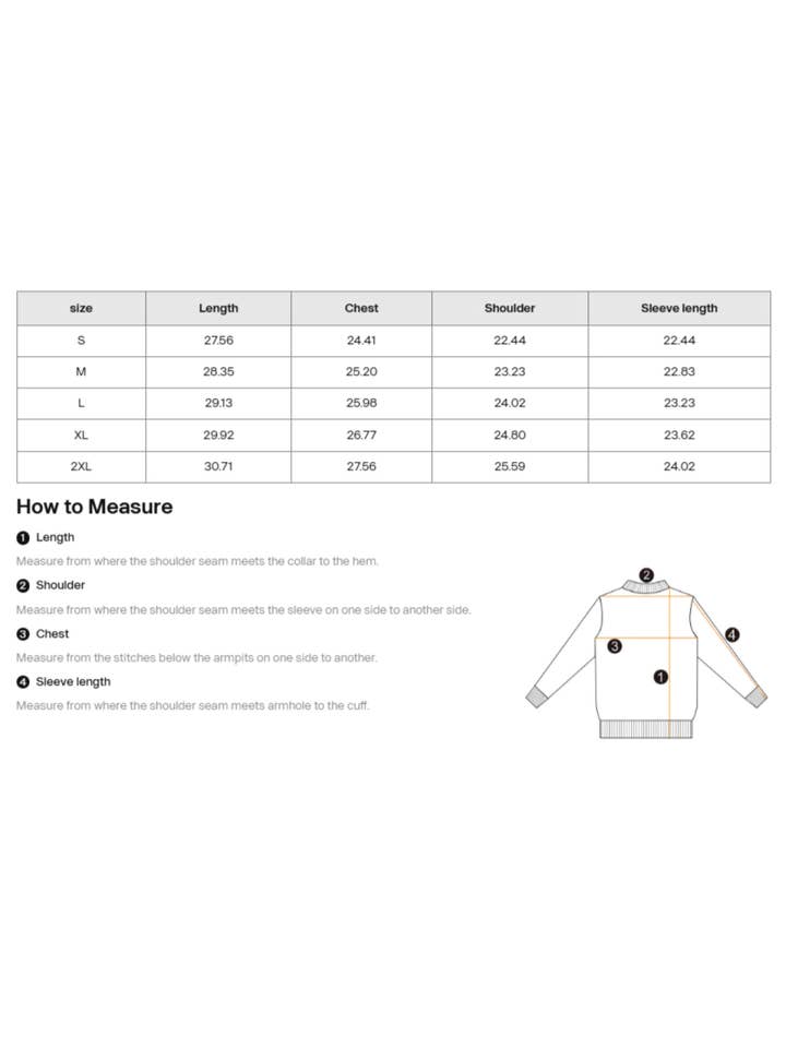 Queen Fashion - Wholesale T-Shirt (Graphic) - Unisex - graphic tee: jingle jive dancing santa – DTG Printed Tee3