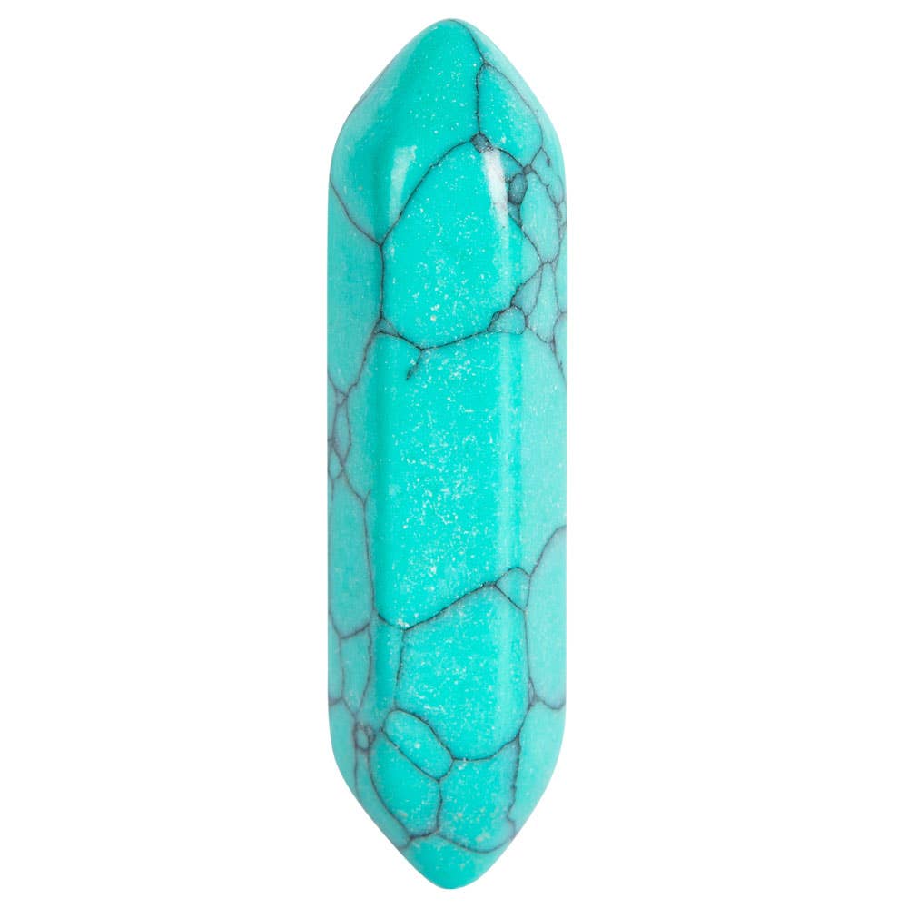 Benjamin International - Wholesale Spiritual Stone/Crystal - CRYSTAL POINTS2