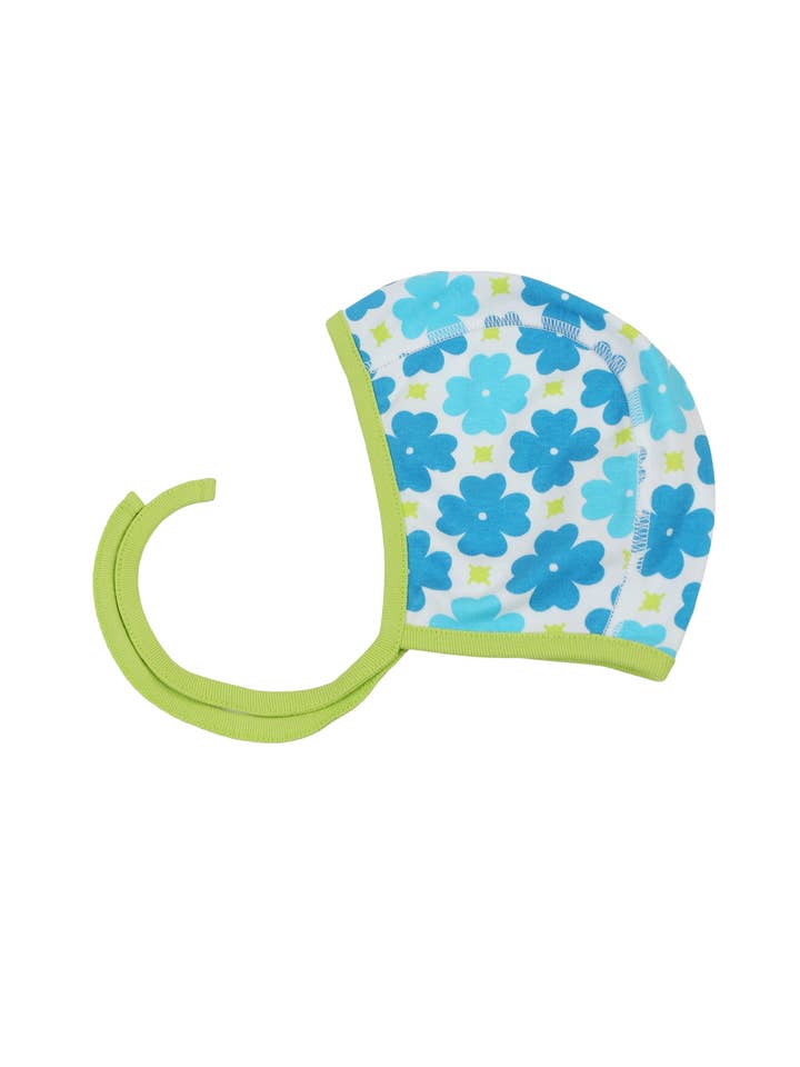 Piper Bonnet - Trébol del Cielo para venta al por mayor de Ameelo