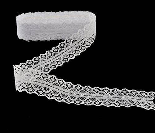 Reed - Wholesale Beads - eZthings Designer Decorating Embroidered Lace and Trims for Sewing and DIY Craft Projects7