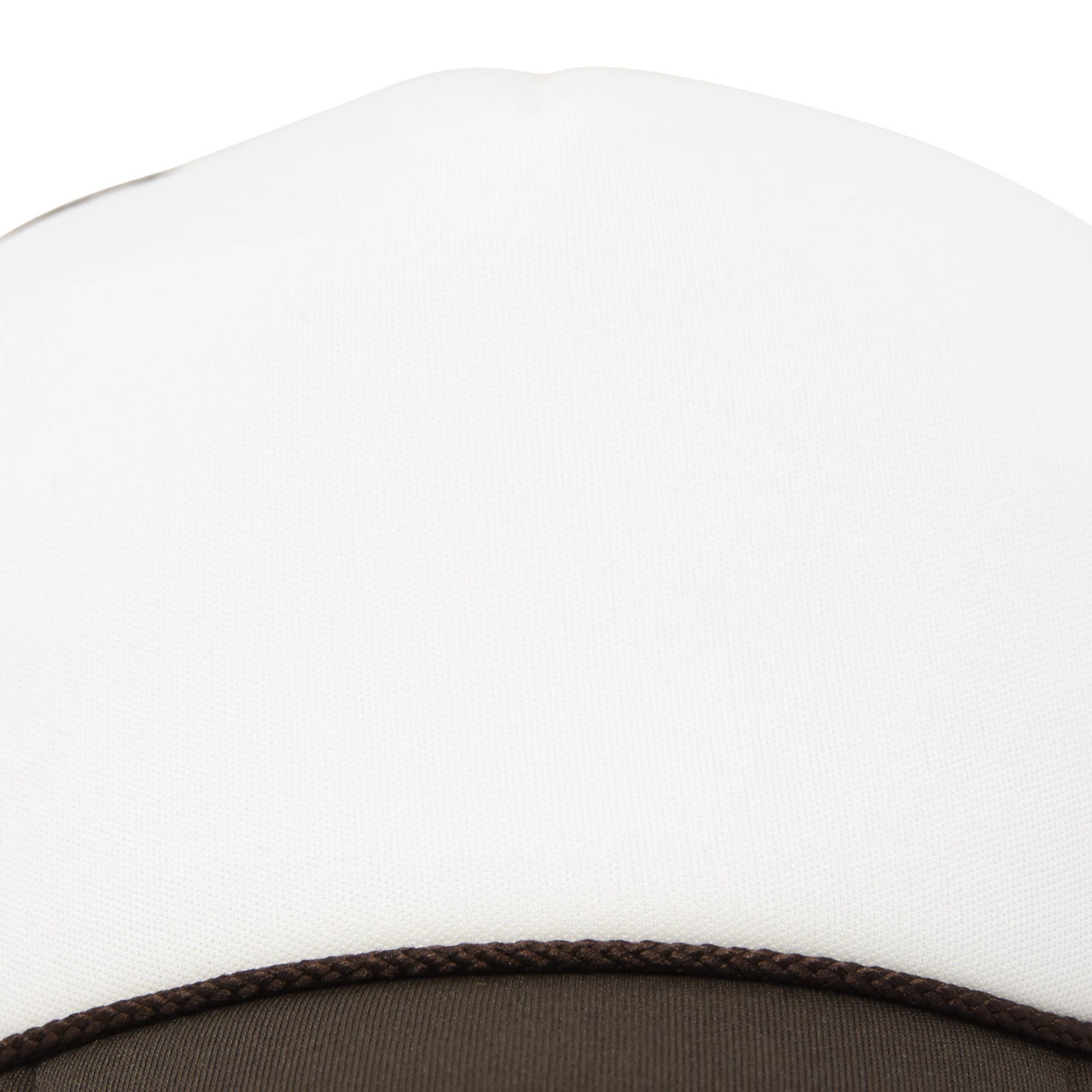 Dalix - Venta al por mayor Gorra trucker - Unisex - DALIX Trucker - Gorra de dos tonos con correa ajustable10