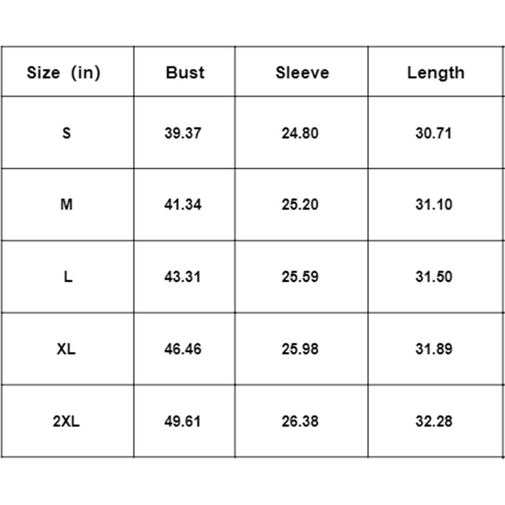 Wholesalesir - Wholesale Cardigan - Women's - Solid Color Pit Stripe Matte Pocket Long Sleeved Top8