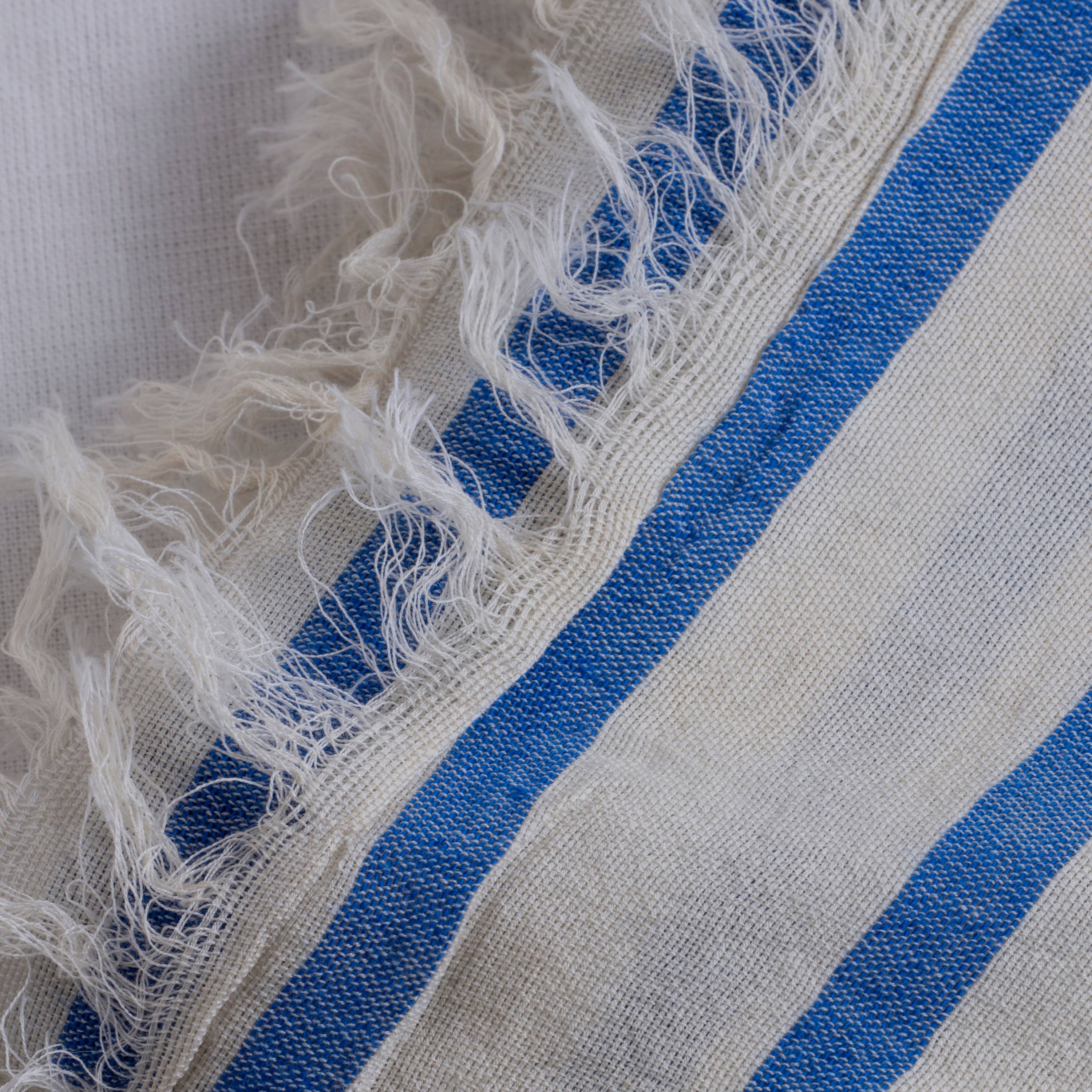 loom.ist – Großhandel Badetuch – Helen Türkisches Strandtuch45