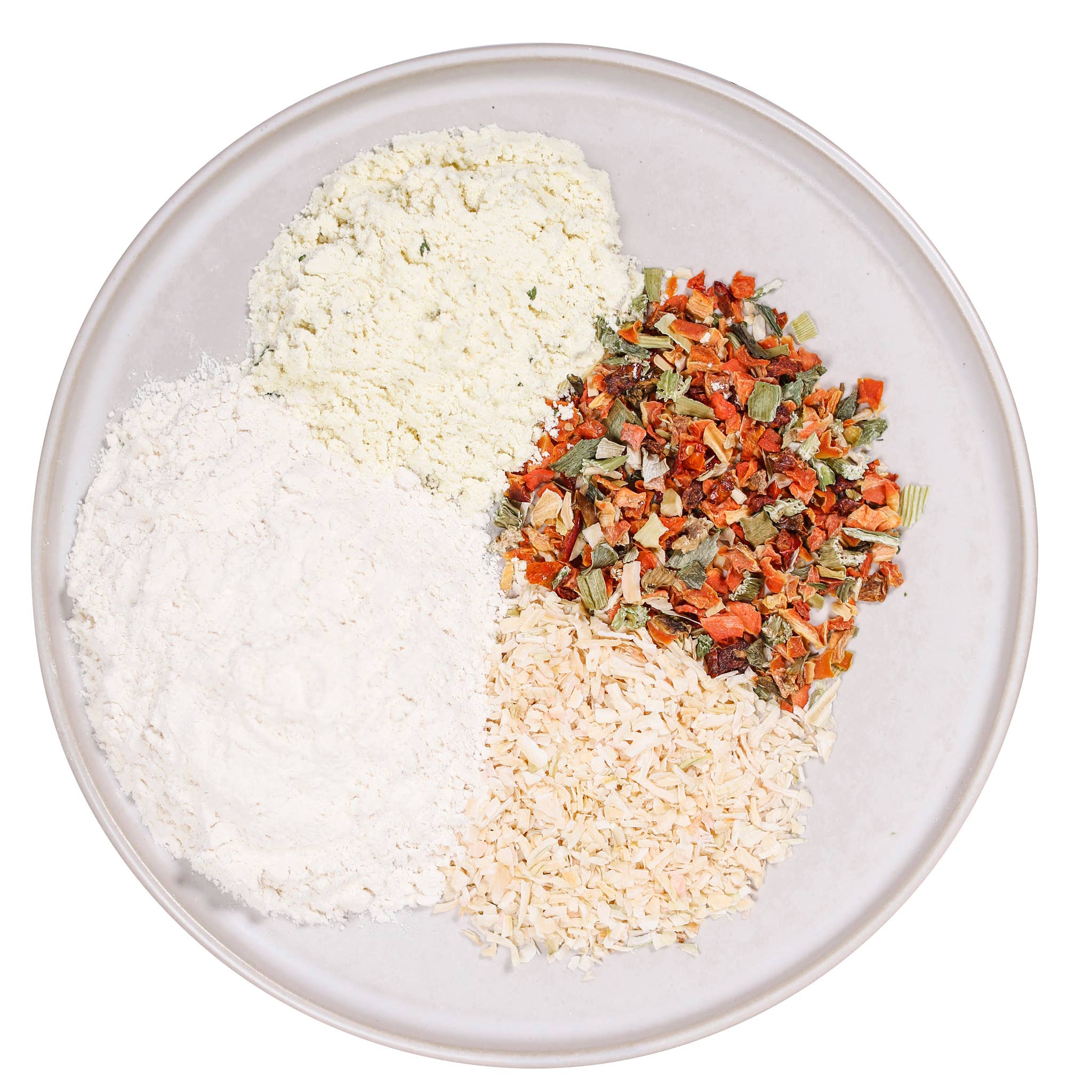 The Secret Garden - Wholesale Soup - Beer Cheese Soup4