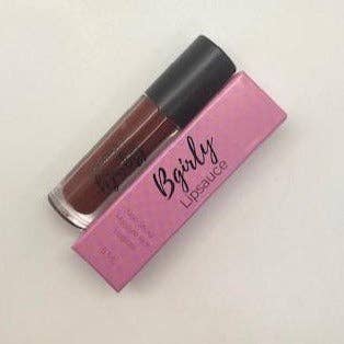 Merlot pour la vente par Bgirly Lipsauce