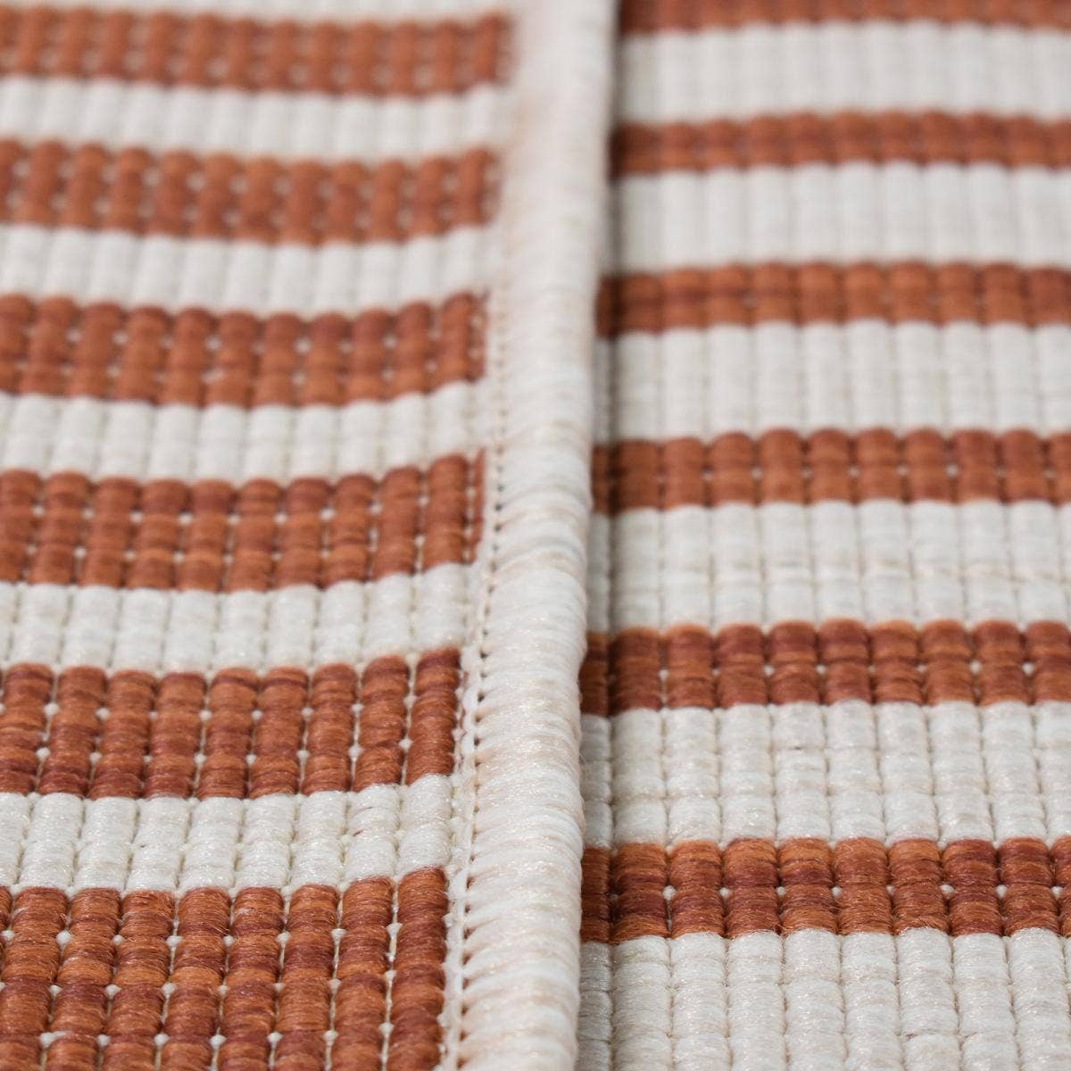 O&Ko – wholesale Rug pad – Courbo Reversible 160X230Cm Outdoor Rug - Other3