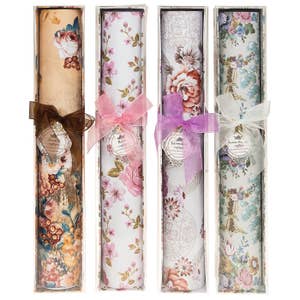 Purchase Wholesale scented drawer liners. Free Returns & Net 60 Terms on  Faire