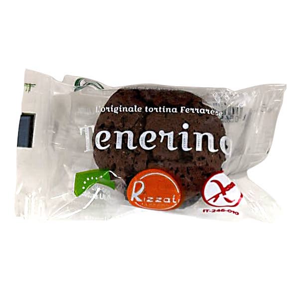 CanĂ¹ - Wholesale Cake - Tenerina cake 10 g