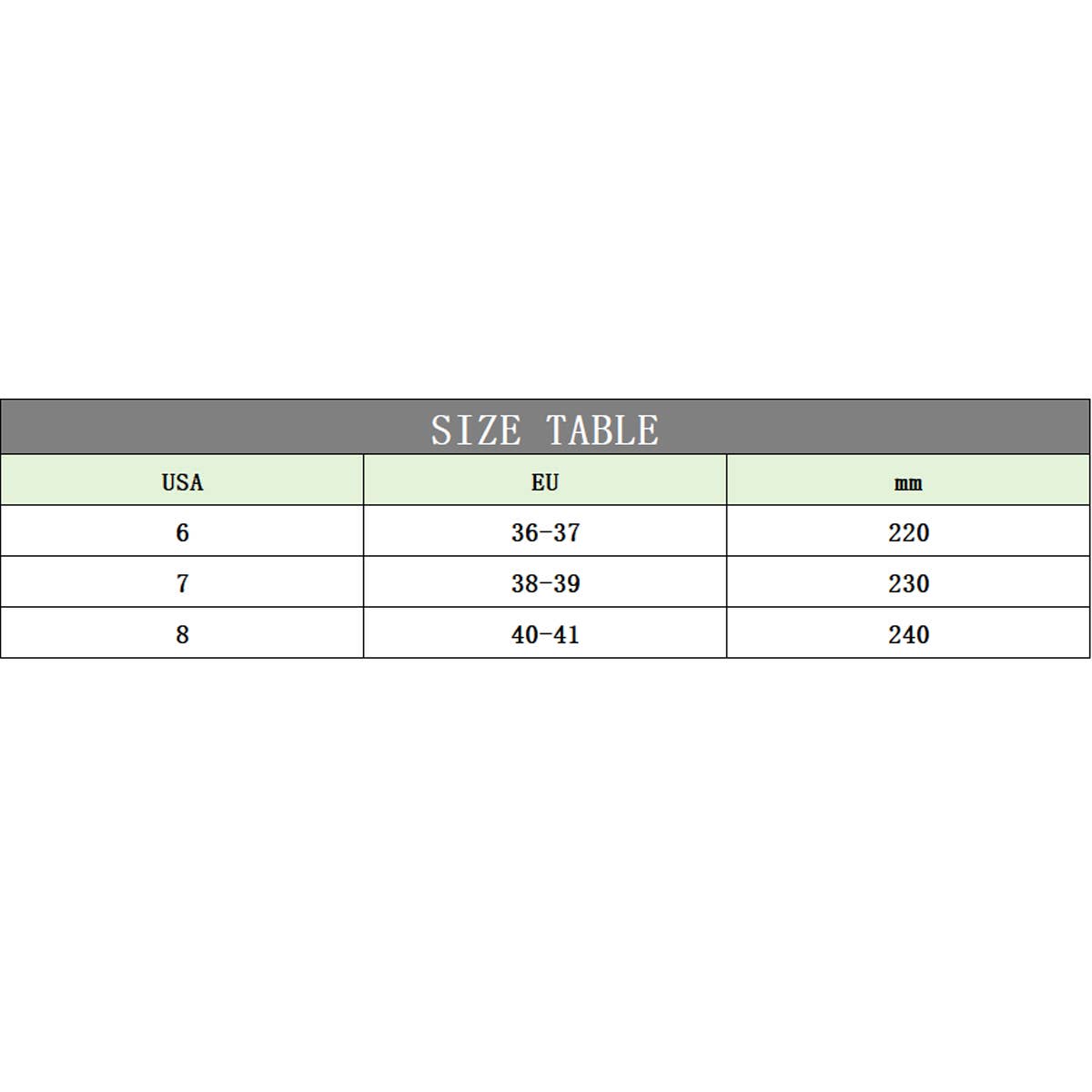 ACCITY - Wholesale Sandals - Women's - ADJUSTABLE BUCKLED SANDALS SLIPPERS_CWSHS06744