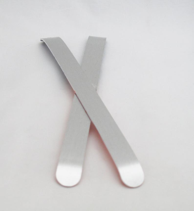 GP Originals - Vente Objets de décoration - Ornement de ski - Drapeau américain1