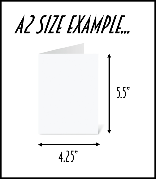 North Star Rustics Greetings - Wholesale Birthday Card - Funny Birthday Card – And Just Like That… Bifocals3