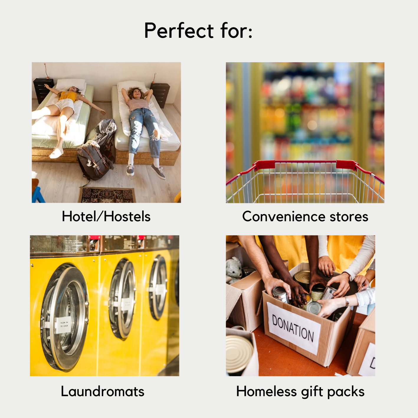 Laundry Vending Products - Wholesale Laundry Detergent Powder/Pods - Tebter - Coin-vend Detergent Pods for hostels & laundromats5