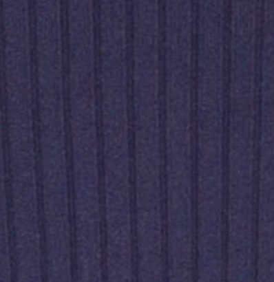 NLT - Wholesale Skirt - Women's - Syd Rib Skirt - Plus Size7