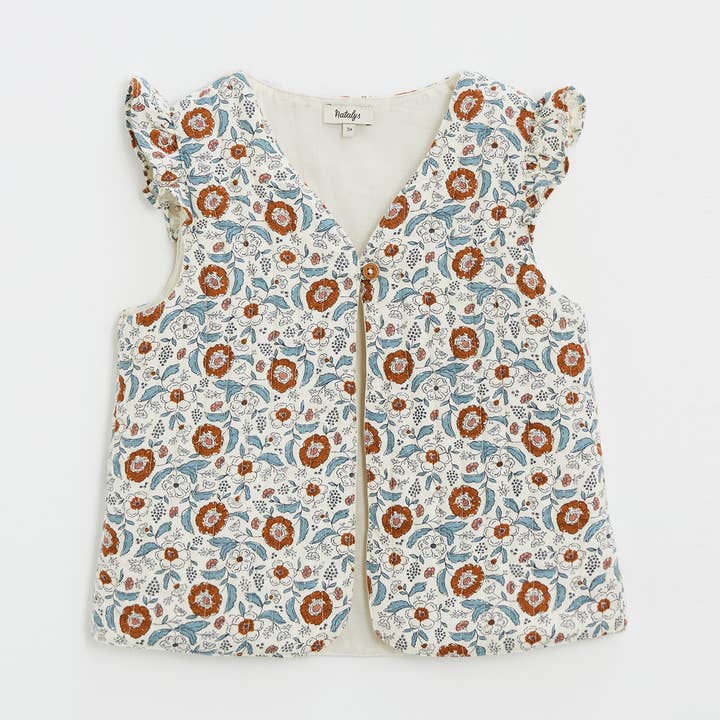 IFOLK 23-K per la vendita all'ingrosso da parte di Natalys