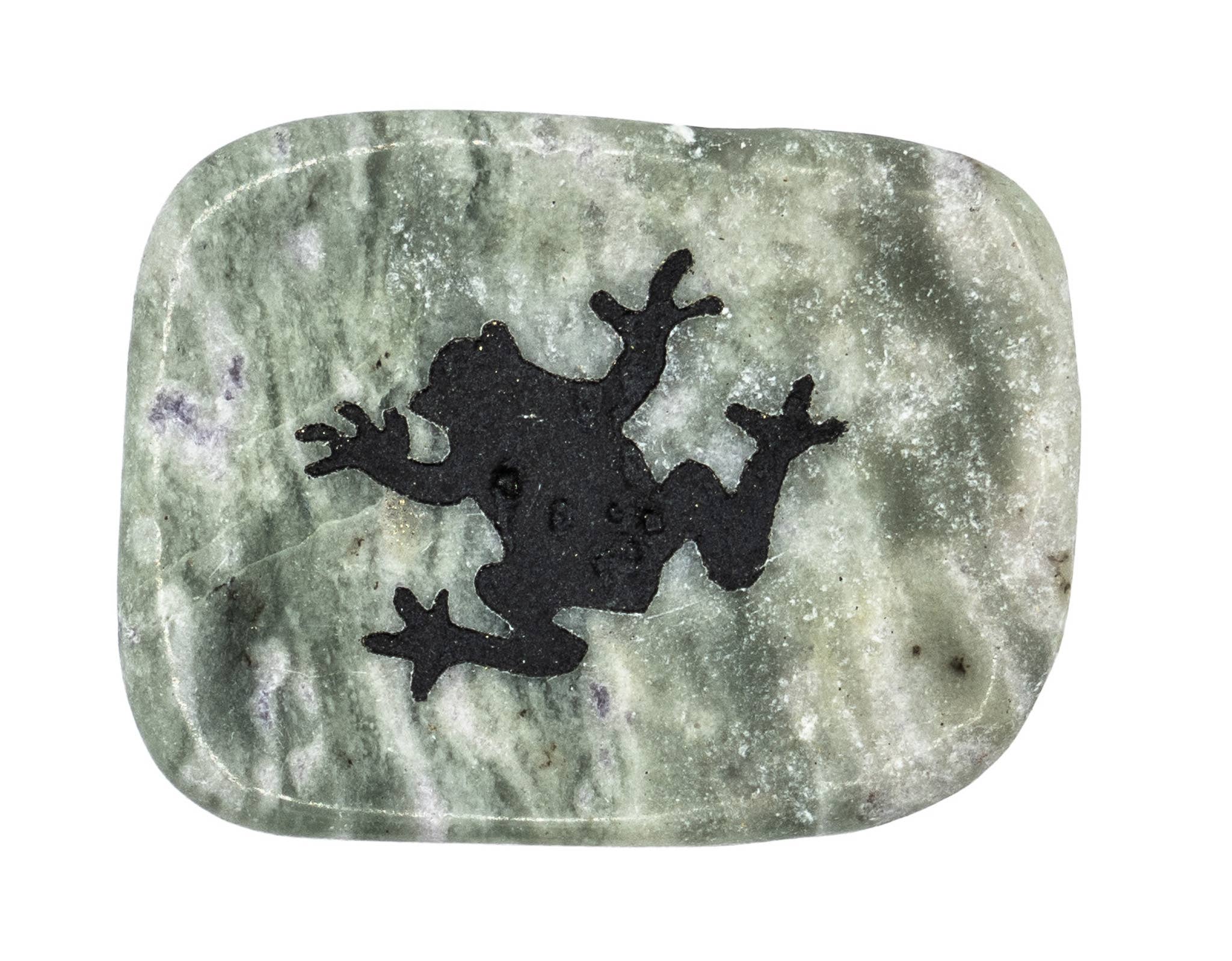 Pawnee Bill’s - Wholesale Spiritual Stone/Crystal - Totem Energy Stones17