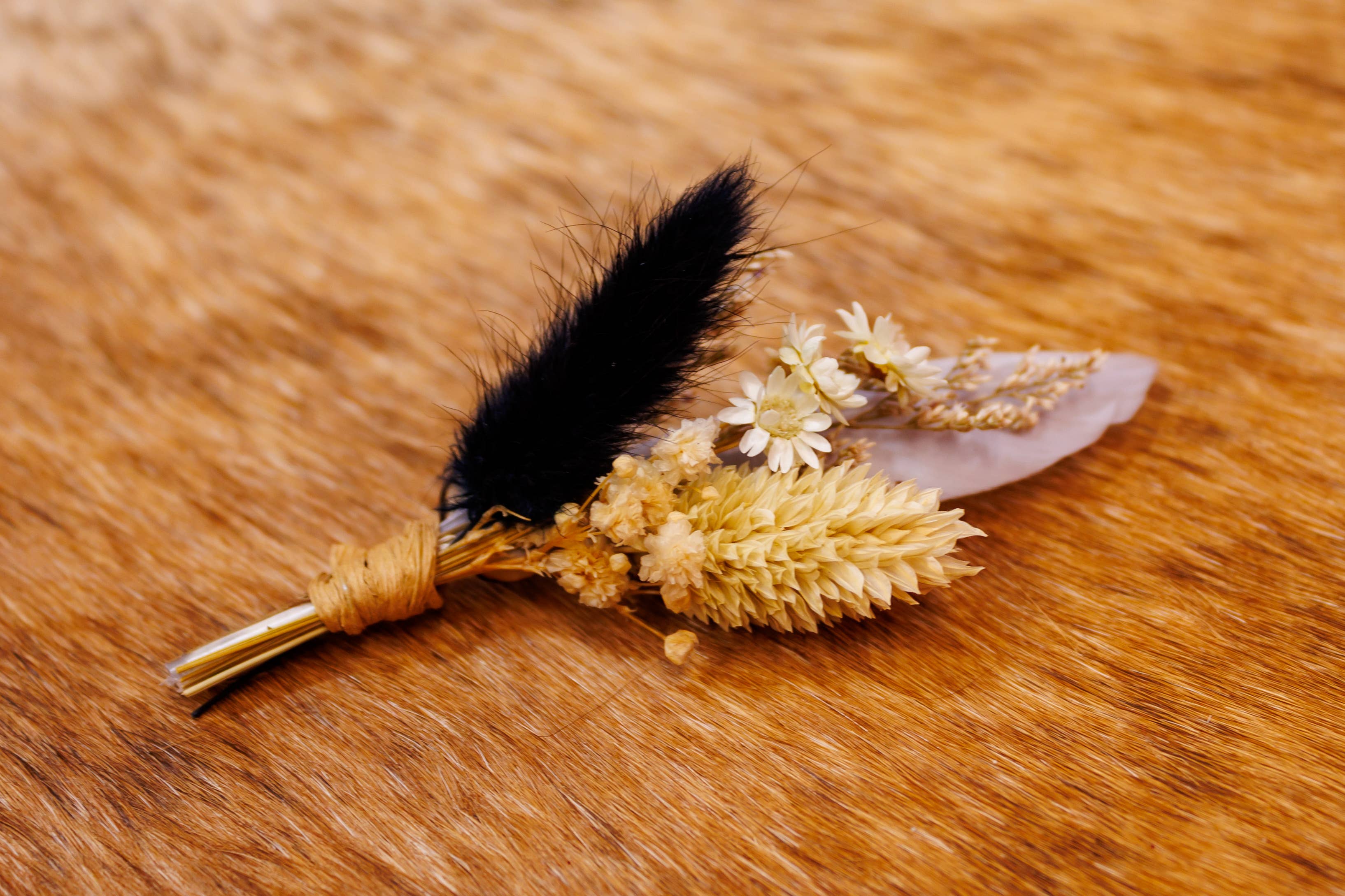 BrimBuds - Wholesale Hat Accessory - Women's - BittyBud BrimBud 12 Hat Pin Assortment6