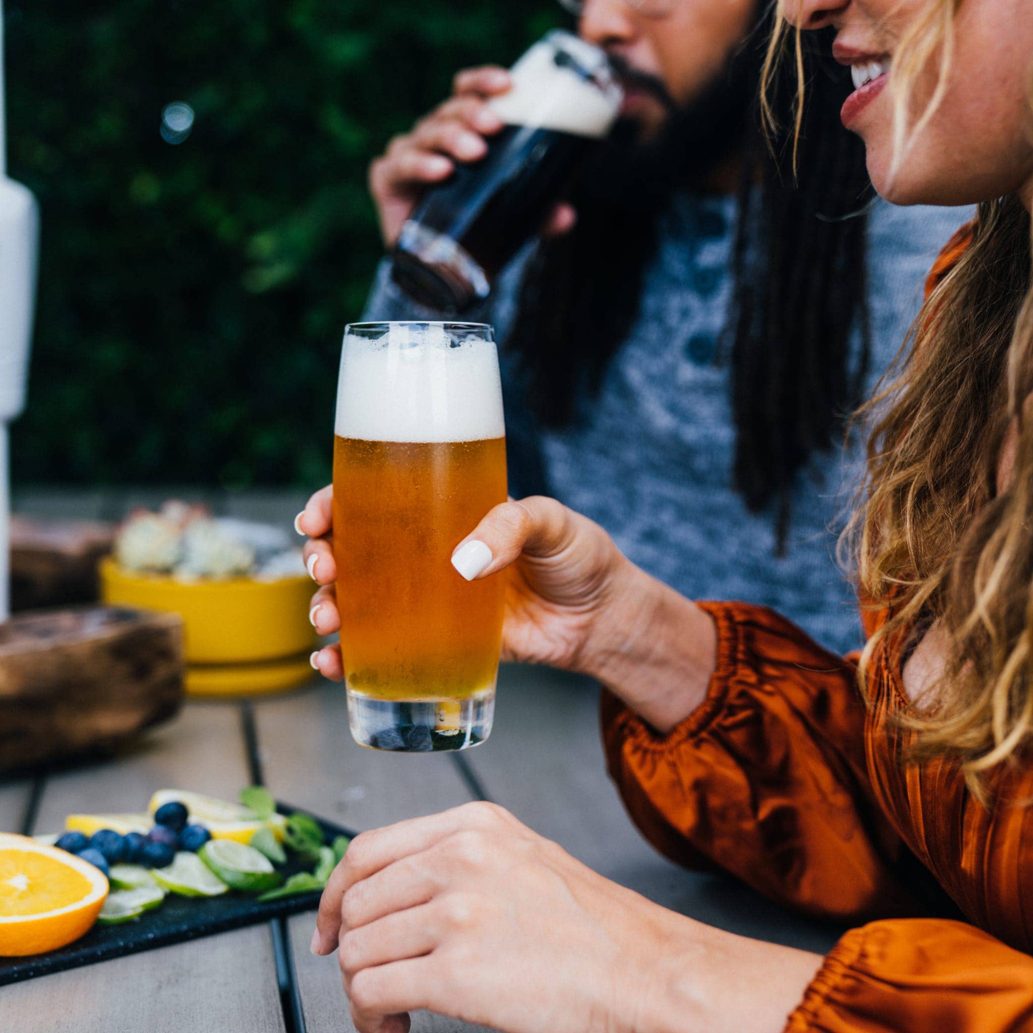 Libbey - Wholesale Cocktail/Liquor Glass - Libbey Kentfield Cooler Beverage Glasses, 16 oz, Set of 84