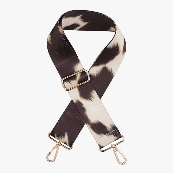 Jen & Co. - Wholesale Bag Strap - Women's - STP Adjustable Guitar Strap3