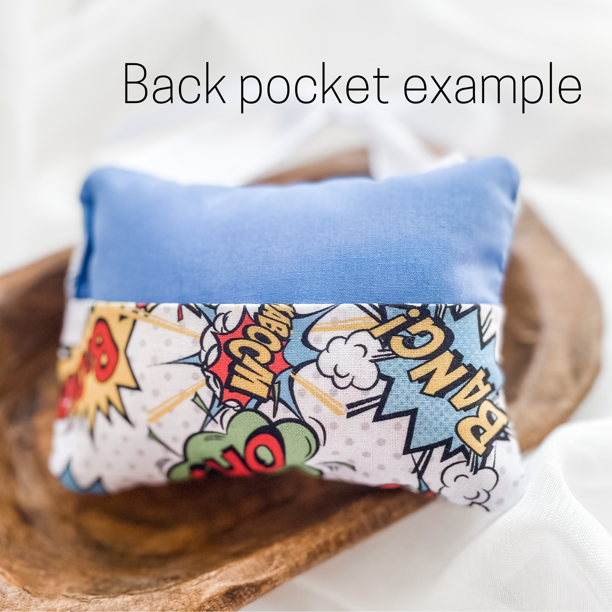 Tiny Owls Gift Co. - Wholesale Toothfairy Pillow - Kids - Grey Dino Tooth Fairy Pillow 1