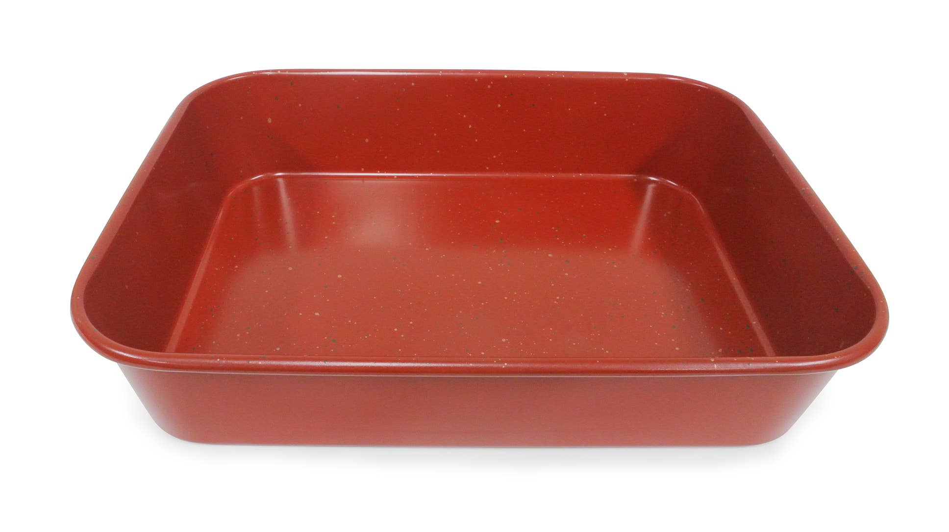 CasaWare - Wholesale Baking Dish - Lasagna/Roaster Pan 13" x 10"6