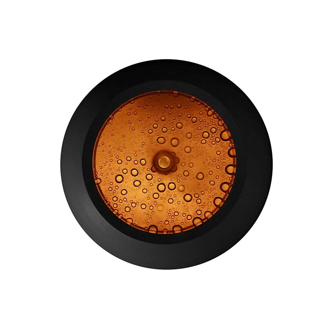 Deluxo - Wholesale Electronic Diffuser - Deluxo Fade - Aroma Diffuser - Air Humidifier - Black2