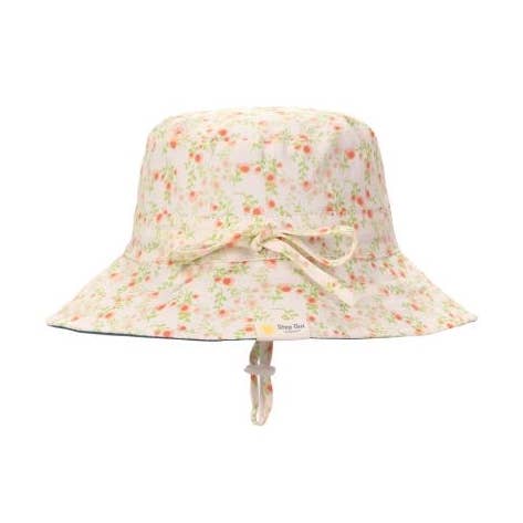 Cappello da sole Pure Garden
CODICE PRODOTTO: SOSS1-22 per la vendita all'ingrosso da parte di Step Out Sunhat
