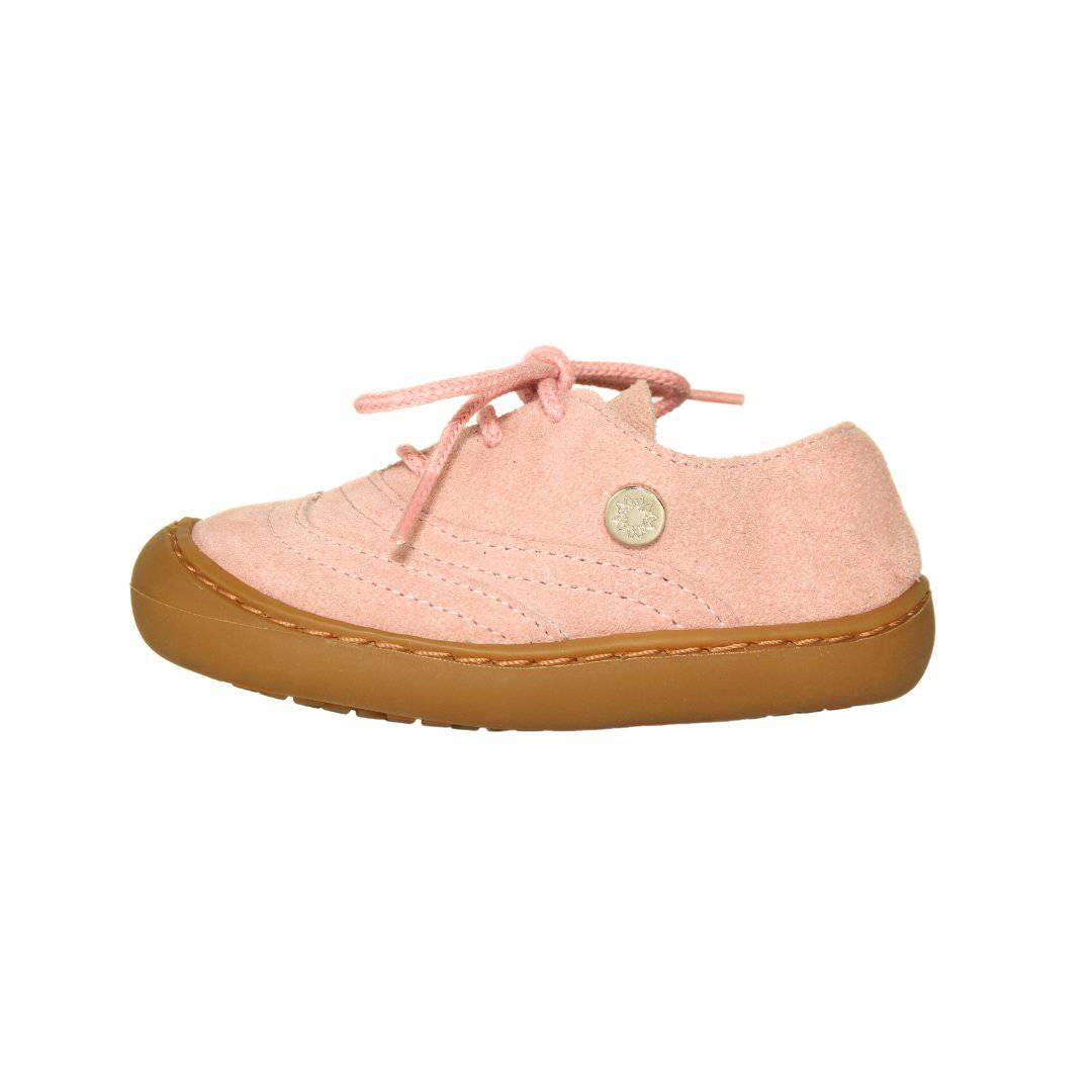 Pituka Wear – Engroshandel Mokkasiner – Børn – Carneiras Barefoot - Pituka Wear11