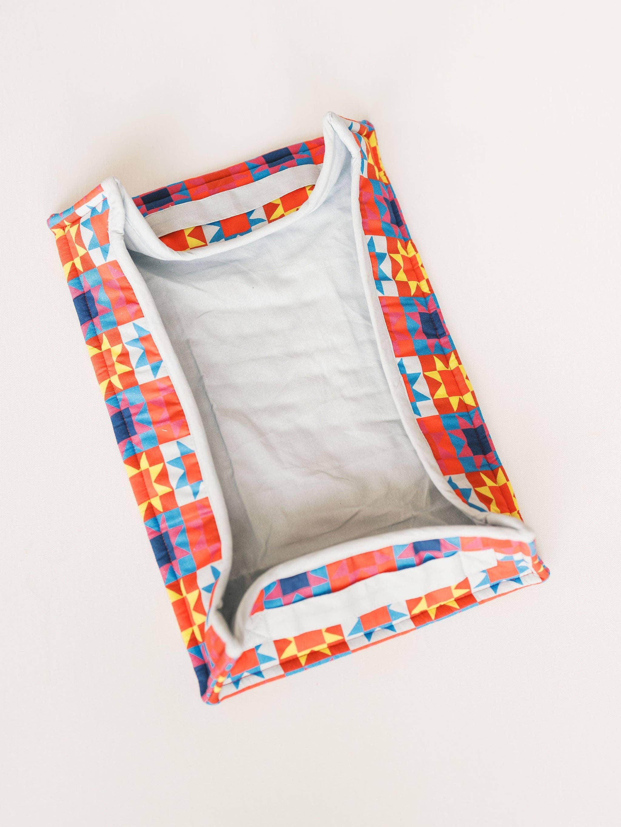 Doe A Deer – wholesale Grytbärare – Sågtandsstjärna Gryta Bästa Vän1