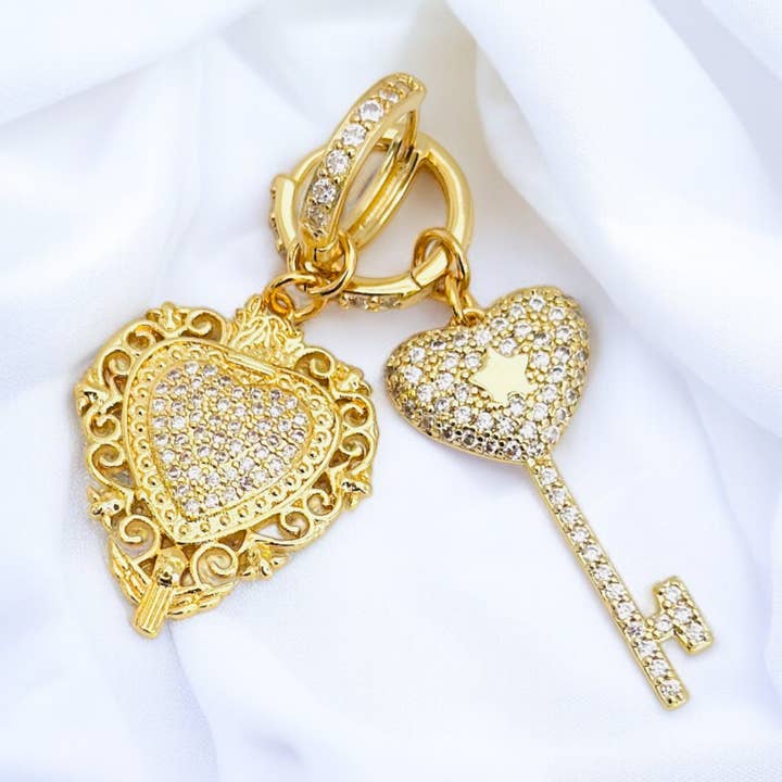 Criollos Cyranel para venta al por mayor de Huracan