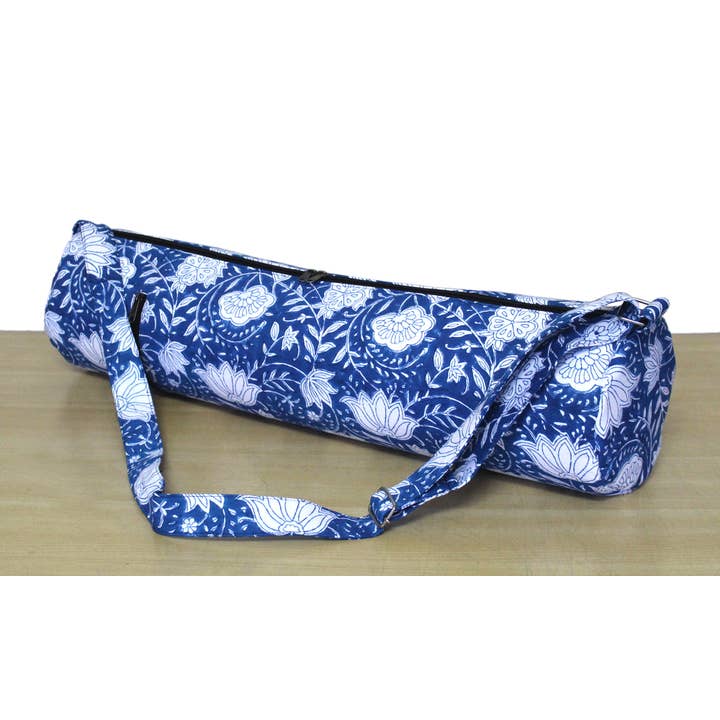 Yoga Mat Bag for wholesale by Ayras World