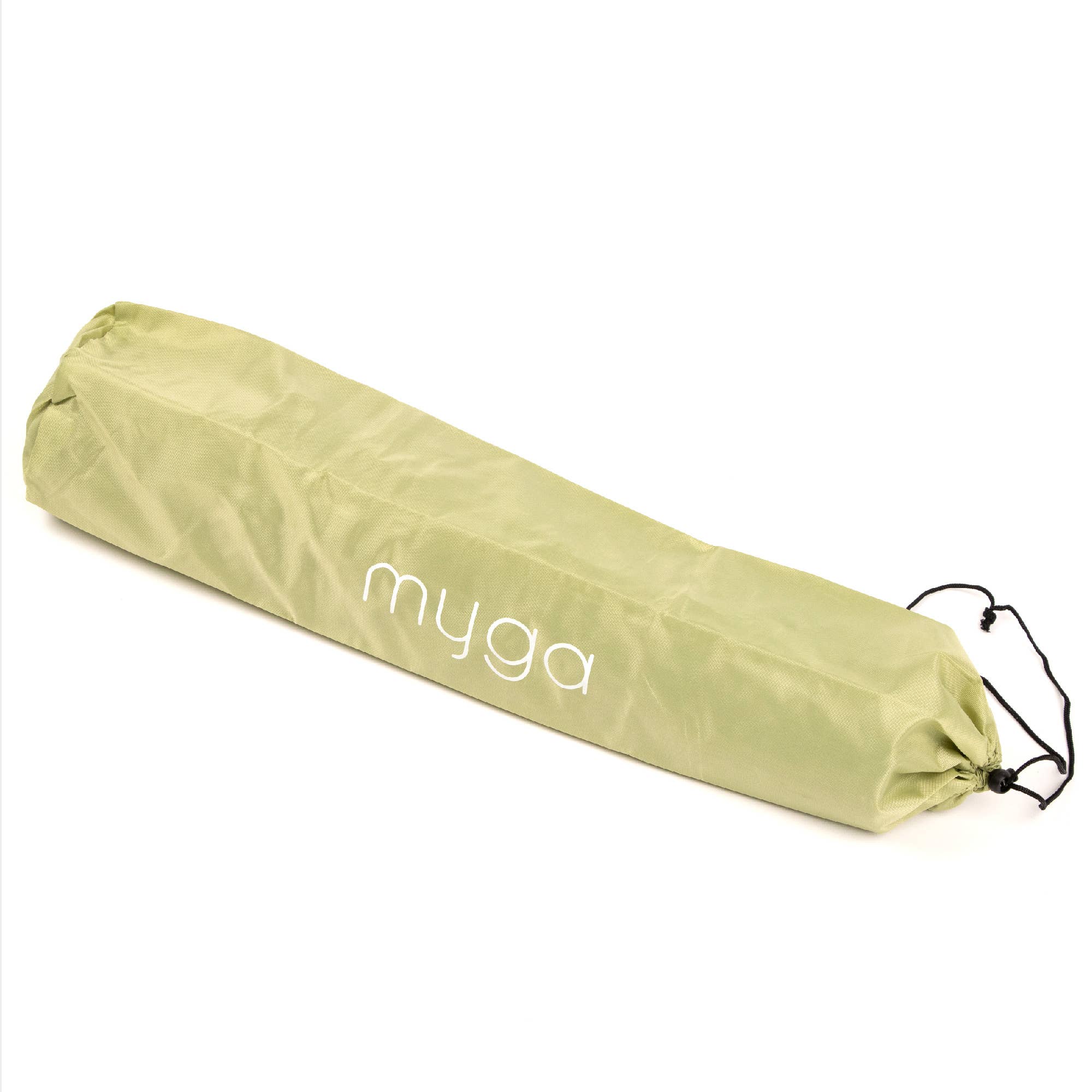 Myga - Wholesale Yoga Bag - Yoga Mat Carry Bags46