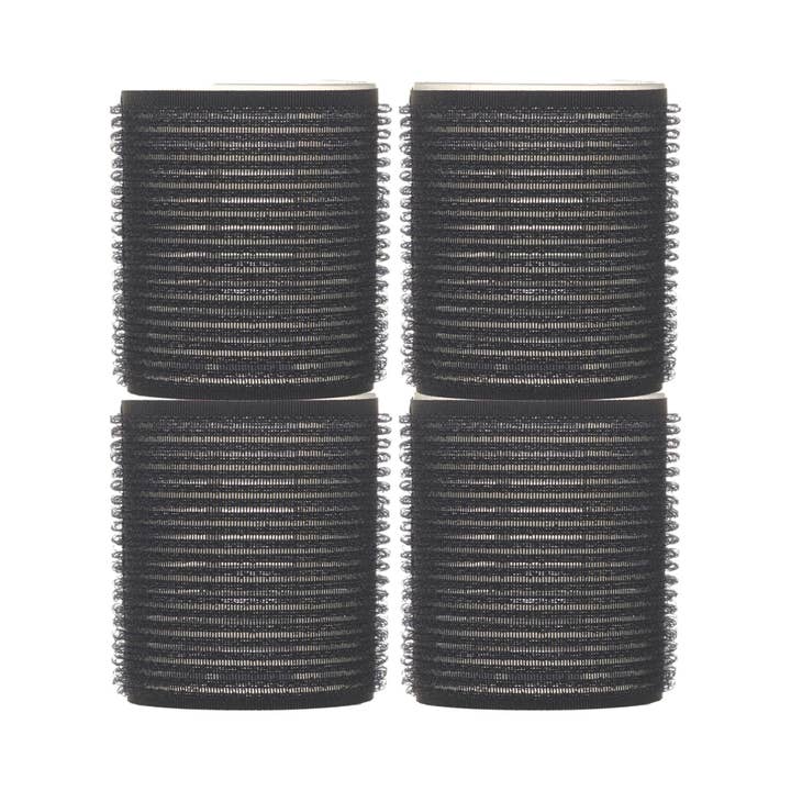 Danielle Creations – wholesale Hair curlers – Velcro Rollers