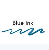 Catwalk 669 – Großhandel Stift – Mini Schlüsselanhänger-Display mit 96 stilvollen Stiften2