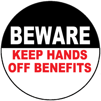 Ricardo Levins Morales Art Studio - Wholesale Lapel Pin/Button - Labor Solidarity 12-Pin Pack4