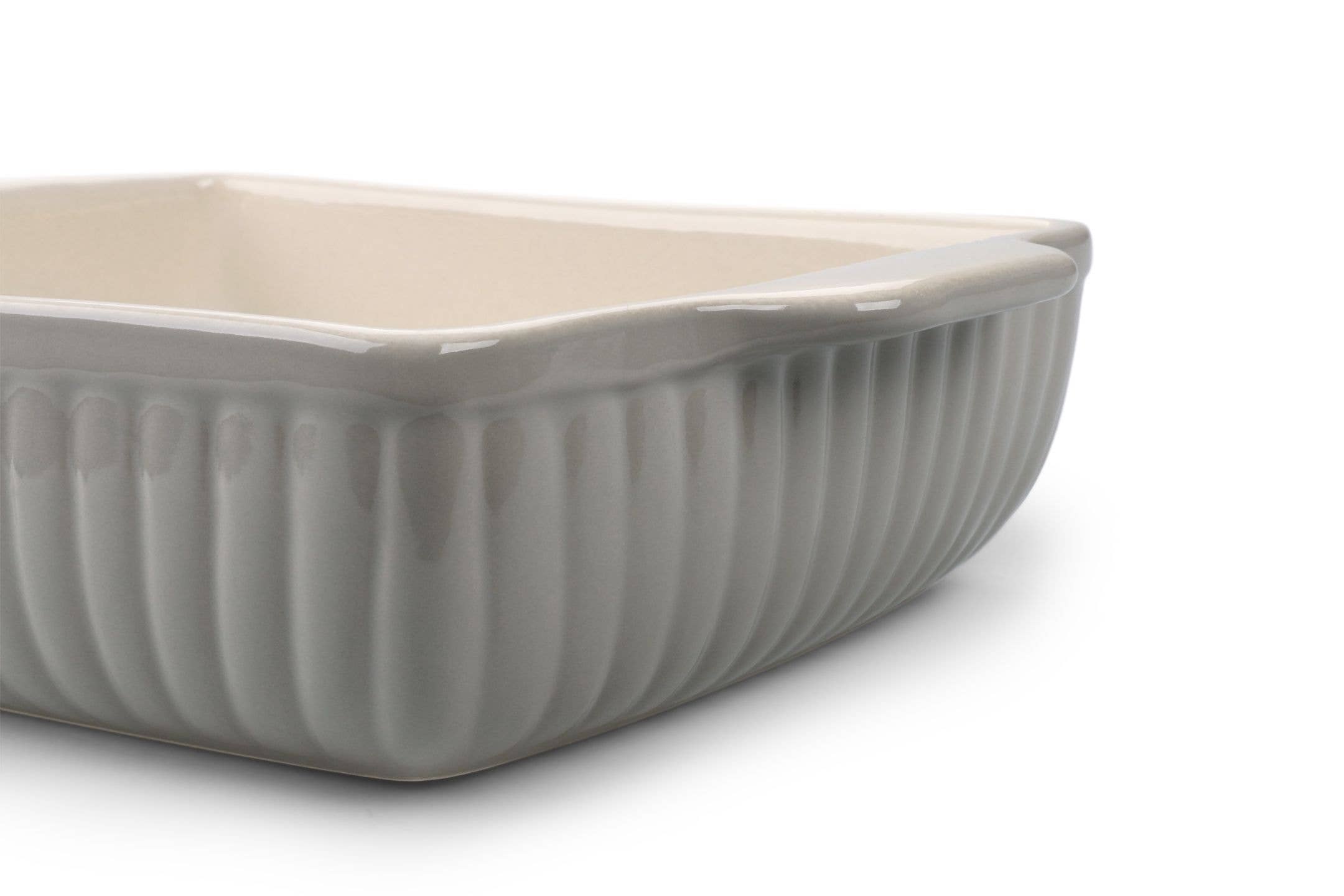 Jomafe – wholesale Baking dish – Classic Square Oven Dish 20Cm2