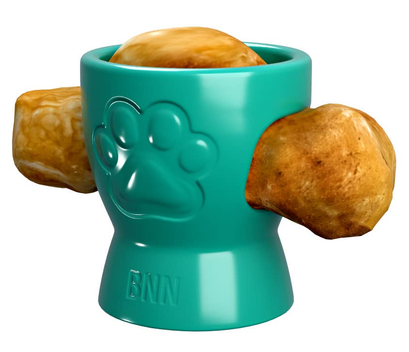 Durkha Dog Chew - Wholesale Pet Chew Toy - Dog - Durkha Puff & Fetch Toy - Microwaveable Yak Cheese Toy10