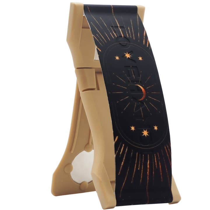 LoveHandle PRO - Lunar Eclipse for wholesale by LoveHandle