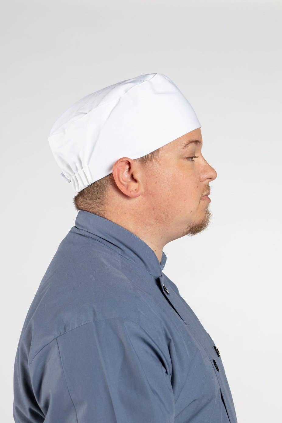 Rifz Textiles Inc - Wholesale Cloche Hat - Women's - Chef Hats, Scull Cap, Beanie & Neckerchief29
