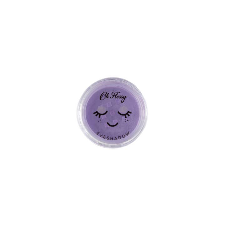Oh Flossy - Wholesale Eyeshadow - Oh Flossy Individual Eyeshadow