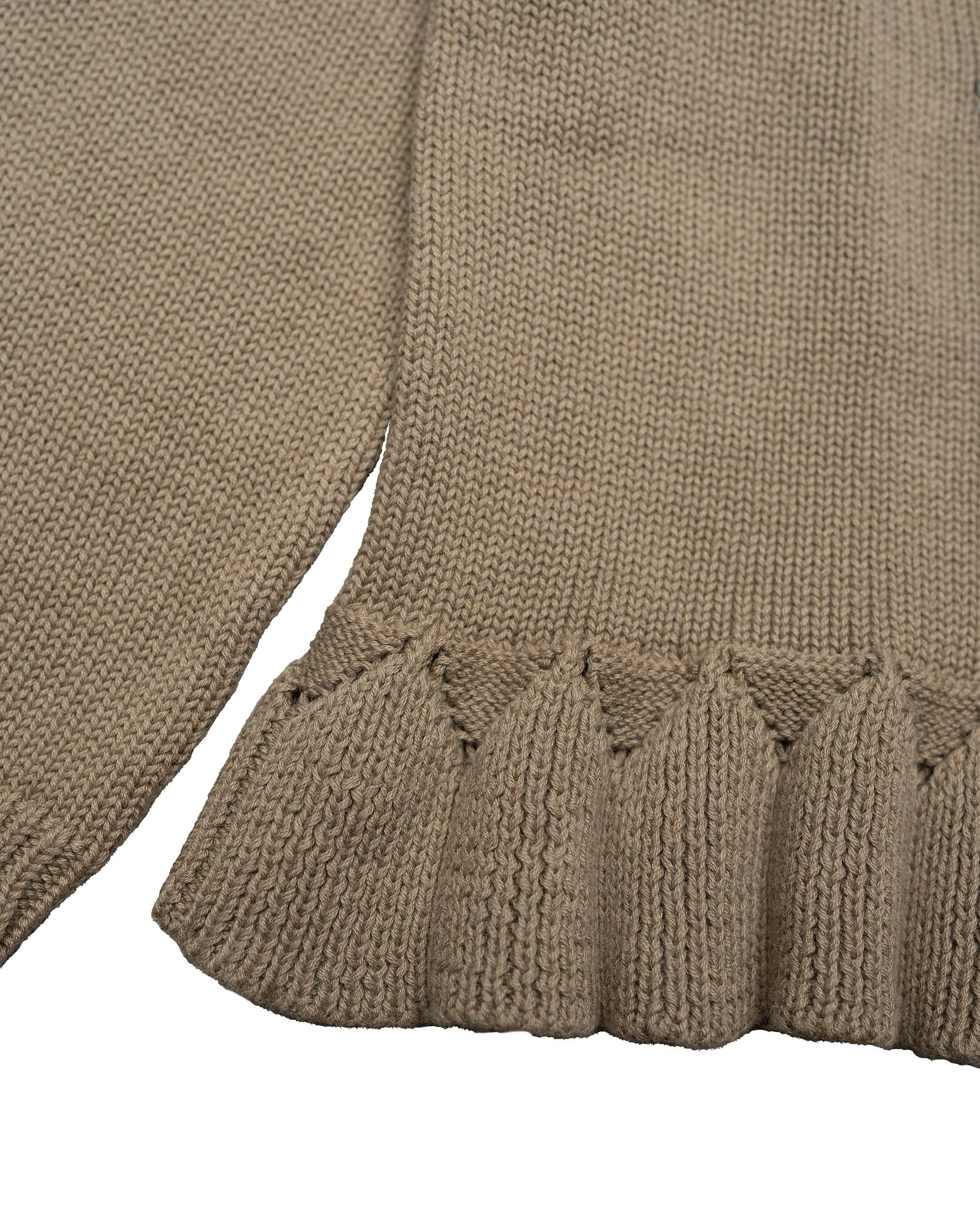 Coriander Anna's blouse for wholesale on Faire4