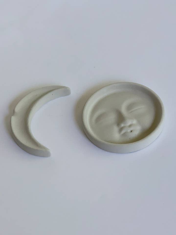 Luna Dekorativt objekt för wholesale av Uno Atelier