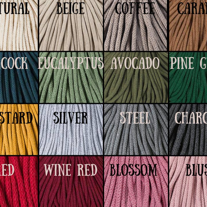 Diva Dessva - Wholesale Ornament - Nordic Christmas Gnomes, Holiday Christmas Ornament