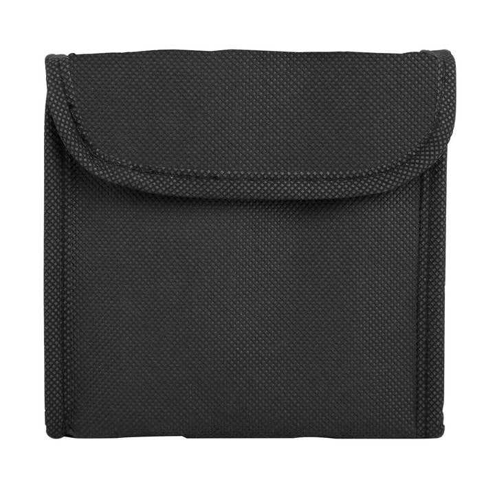 Explore Scientific - Wholesale Binoculars - National Geographic 4x30 Binoculars6