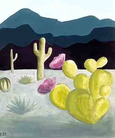 DOLLY ESTELLE - Wholesale Cutting Board - Charcuterie  Cutting Boards - Mix & Match1