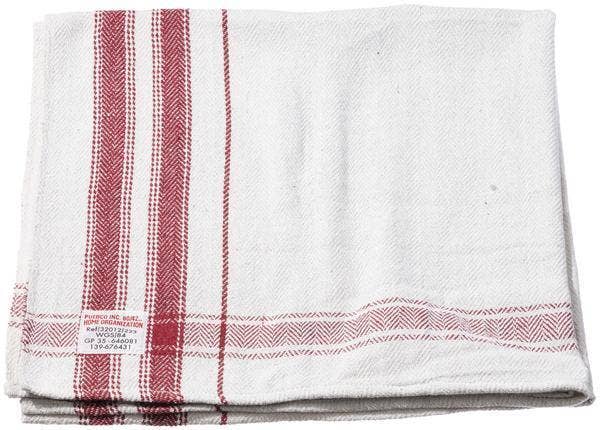 Puebco - Wholesale Picnic Blanket - MULTI COVER1