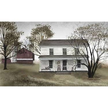 Summer Afternoon for wholesale by Village farmhouse inc